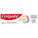 Colgate-792934