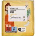 Monoprix-792955