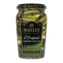 MAILLE-793015