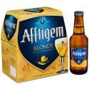 AFFLIGEM-793232