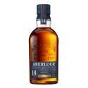 ABERLOUR-793402