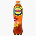 LIPTON-793702