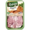 REGHALAL-793751