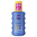 NIVEA-793843