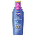 NIVEA-793852