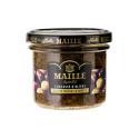 MAILLE-793989