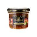 MAILLE-794009