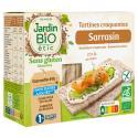 Léa Nature Jardin Bio-794025