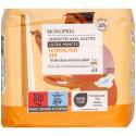 Monoprix-794086