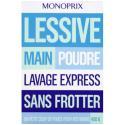 Monoprix-794339