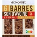 Monoprix-794401
