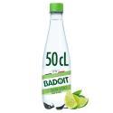 Badoit Arômatisée-794520