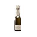 CHAMPAGNE ROEDERER-794653