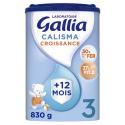 Laboratoire Gallia-794875