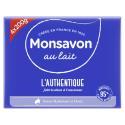 MONSAVON-794955