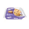 Milka®-795025