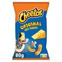 Cheetos-795348