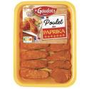 LE GAULOIS-795424