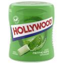 HOLLYWOOD-795438