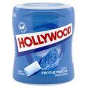 HOLLYWOOD-795528