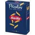 BARILLA-795583