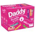 Daddy-795678