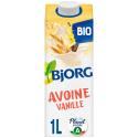 Bjorg-795772