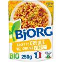 Bjorg-795796