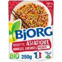Bjorg-795800
