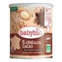 Babybio-795806