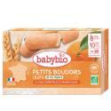 Babybio-795807