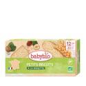 Babybio-795809
