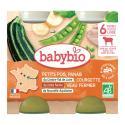 Babybio-795851