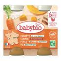 Babybio-795862