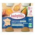 Babybio-795870