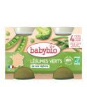 Babybio-795883