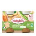 Babybio-795889