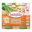Babybio-795902