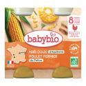 Babybio-795910