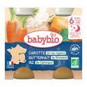 Babybio-795923