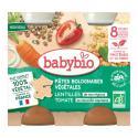 Babybio-795942