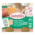 Babybio-795945