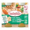 Babybio-795946