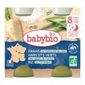 Babybio-795949