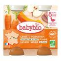 Babybio-795950