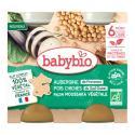 Babybio-795952