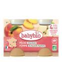Babybio-795960