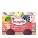 Babybio-795962