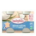 Babybio-795972