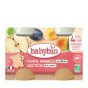 Babybio-795987